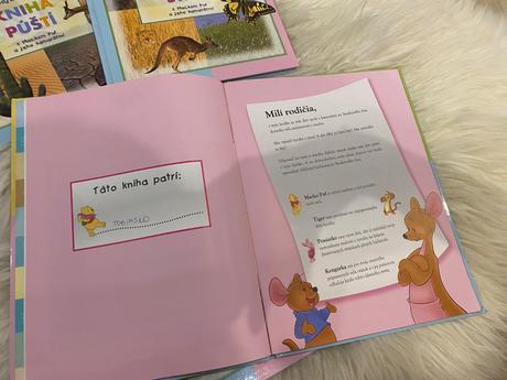 12 kníh encyklopédie, 