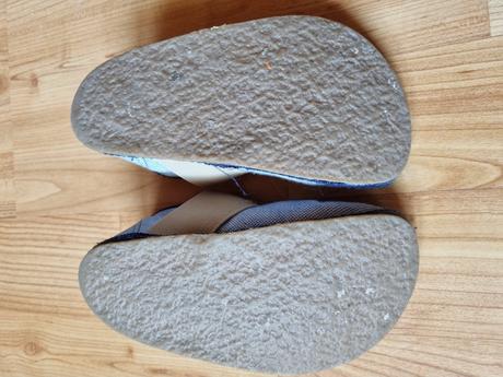 Bf pegres jeans papucky 23, pegres,23