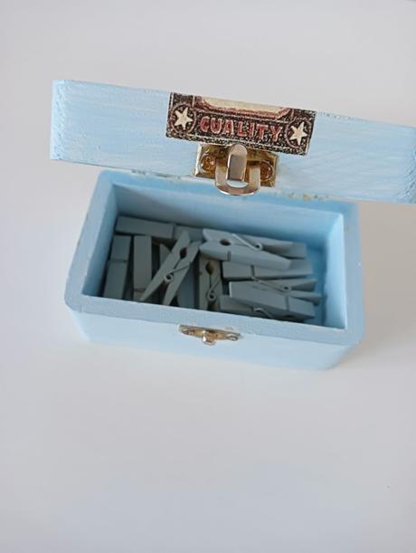 Hand made hračky zajačiky a myšky unikátne hračky, 