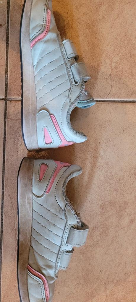 Adidas tenisky 30, adidas,30