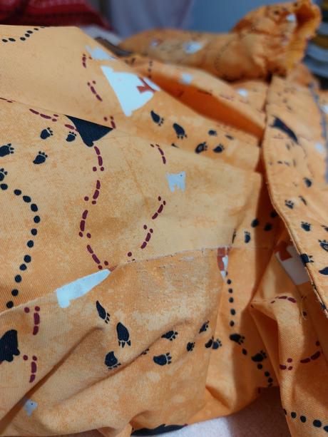 Zimná kombinéza reima, reima,92