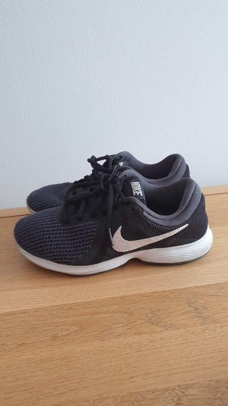 Tenisky nike, nike,38