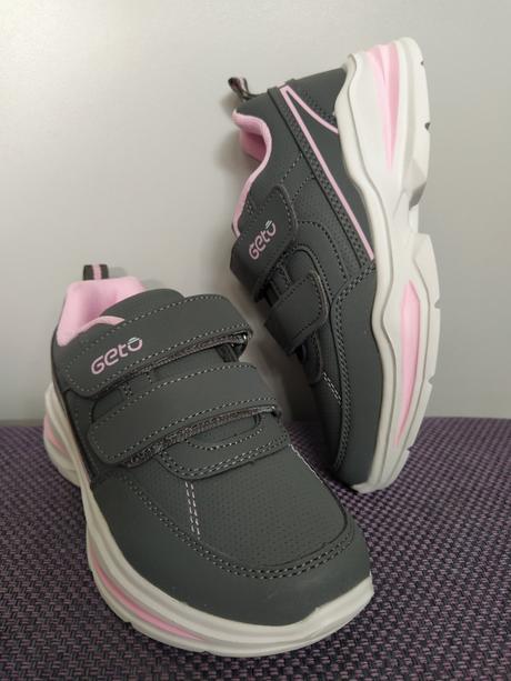 Botasky, 32 / 34 / 35