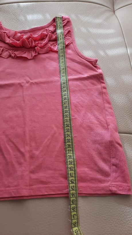 Tričko c&a 128, c&a,128