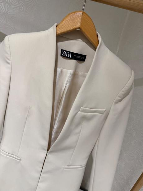 Sako zara, zara,xs