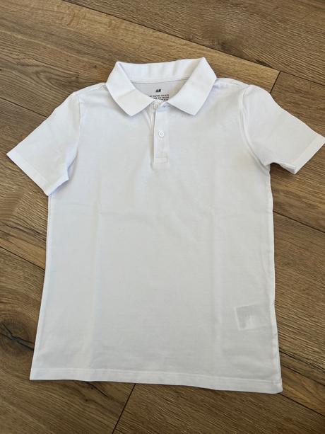 Polokosela, h&m,134