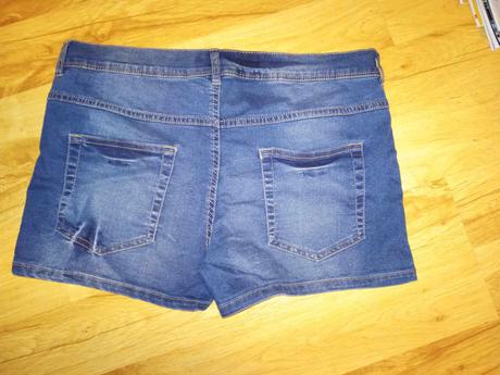 Kratasy house, house,xl