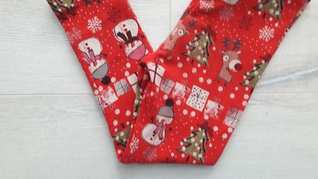 Vianočné legíny, next,110