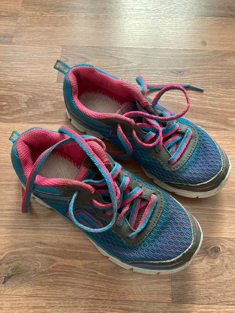 Tenisky skechers, skechers,28