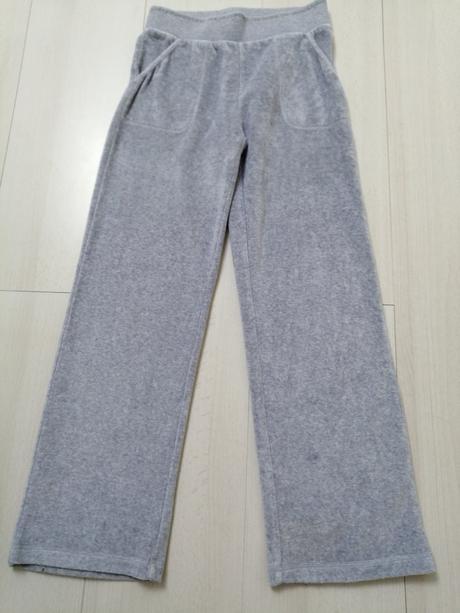 Teplacky pre dievčatká vel 10 rokov, dpam (du pareil au meme),134