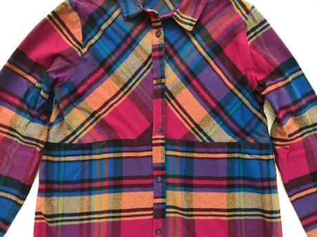 Koselove satocky next, next,152