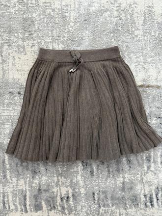 Sukňa mayoral, mayoral,146