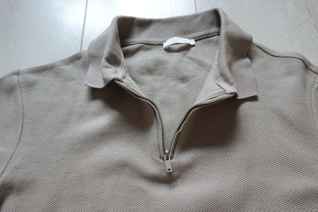 Pánske tričká zara, zara,m