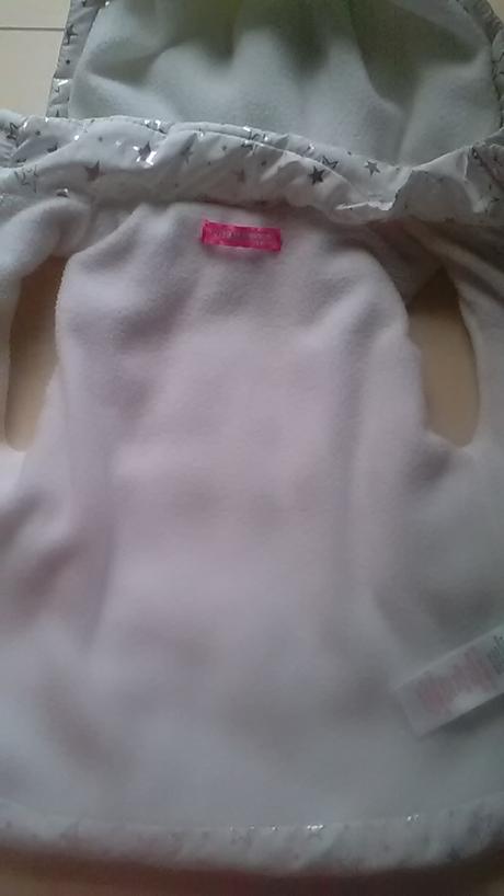 Vesta, young dimension,80