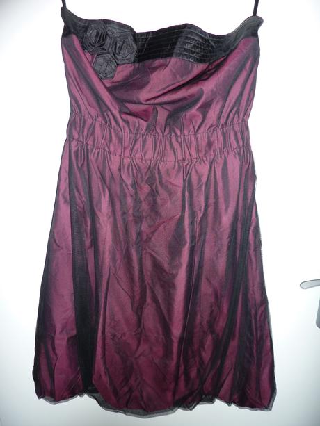 Spoločenské šaty reserved, reserved,42