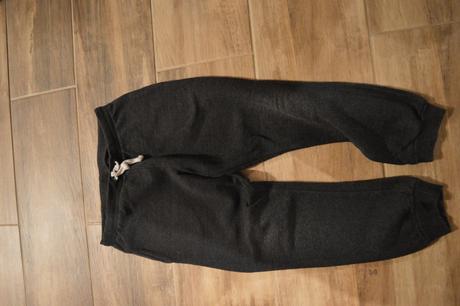 Tepláky, kiki&koko,122