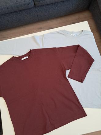 2ks tricka zara v.152, zara,152