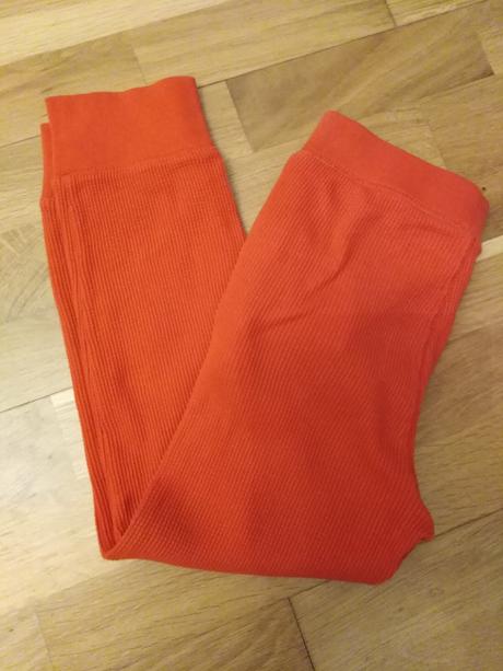 Teplaky 110 cm gap, gap,110