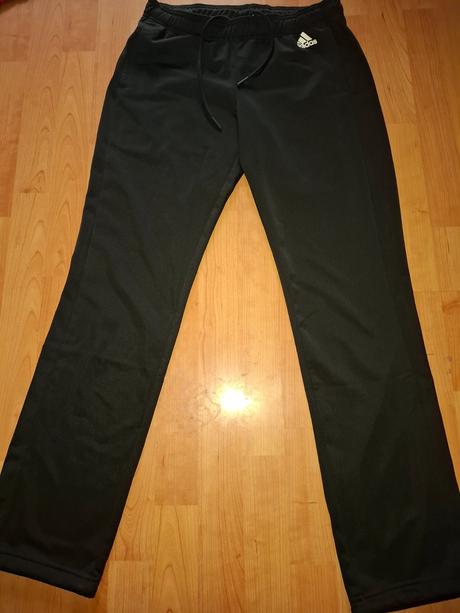 Dámske tepláky, adidas,s