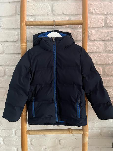 Zimná bunda next, next,104