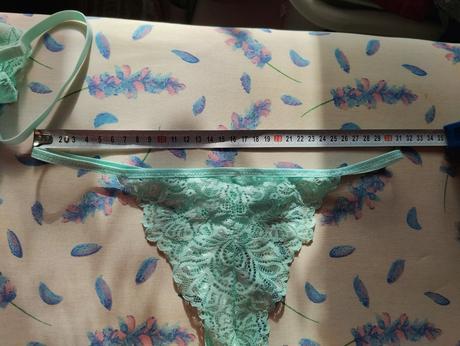 Krásna spodná bielizeň s/m, livia corsetti,s