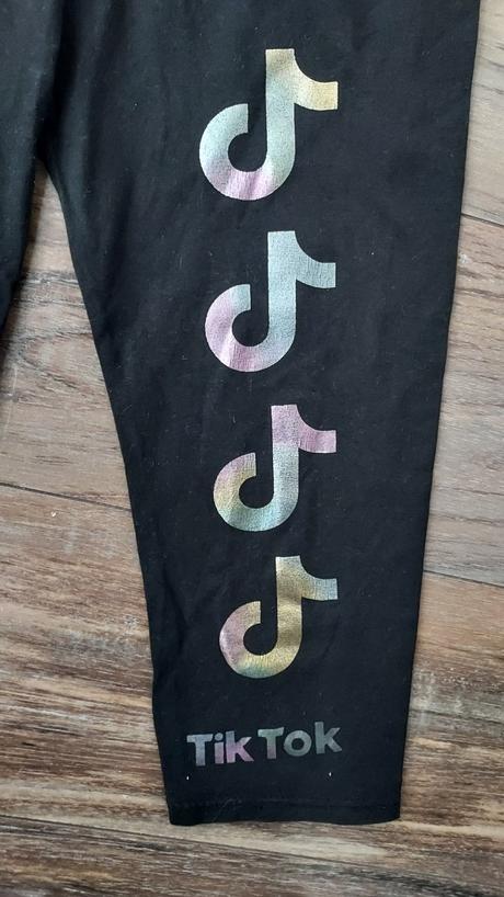 Trojstvrtove leginy, 140