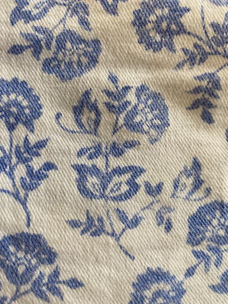 Dievčenské kraťasy, ovs,140