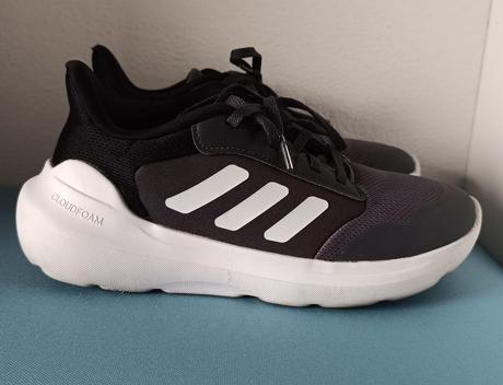 Tenisky adidas, adidas,38