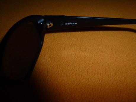 2x slnečné okuliare pre chlapcov - cena spolu,