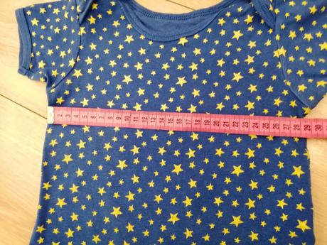 Bodyčko, early days,98