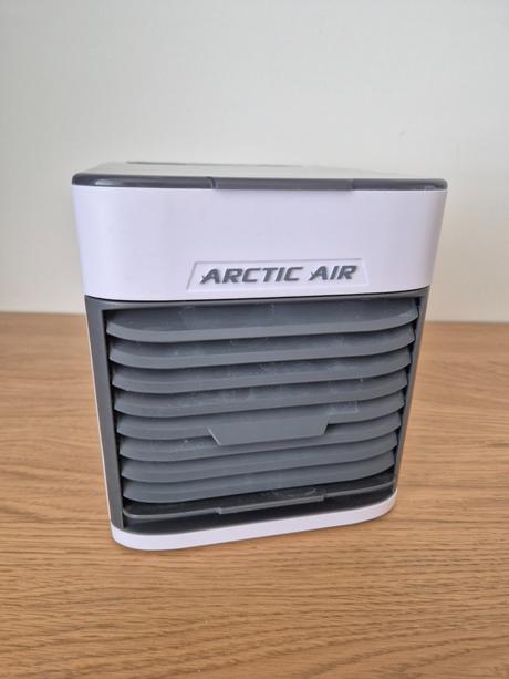 Rovus active air ultra ochladzovač vzduchu, 