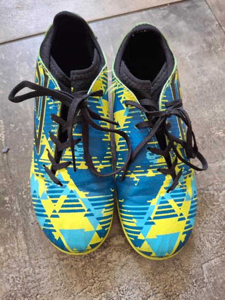 Halovky super stav, umbro,35
