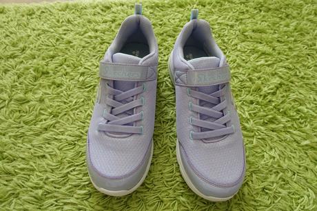 Tenisky skechers, skechers,38