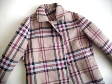 Dixie italy prech.-mierna zima s-m, s