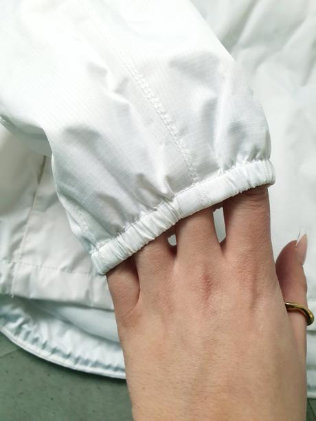 Timberland bundička m, timberland,m