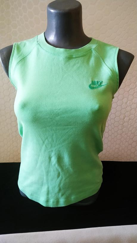 Tričko nike, nike,m
