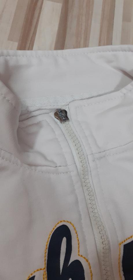 Mikina nashville, 128