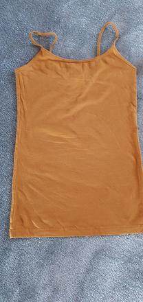 Tielko forever 21 s, s