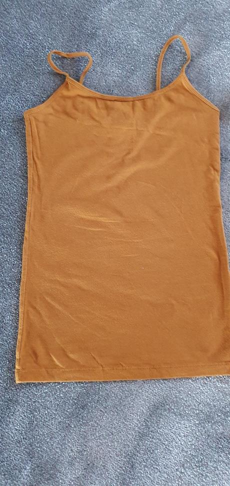 Tielko forever 21 s, s