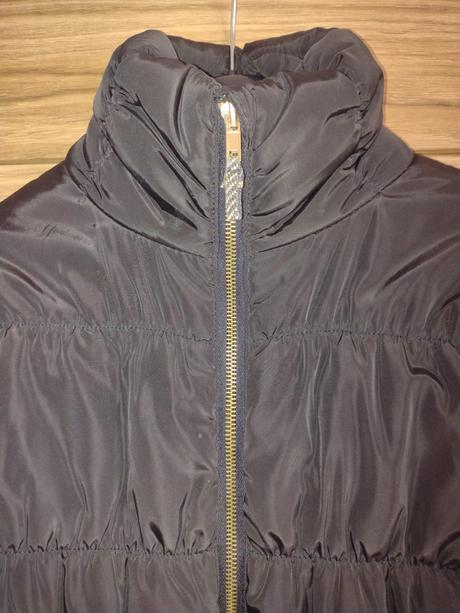 Vetrovka, h&m,152