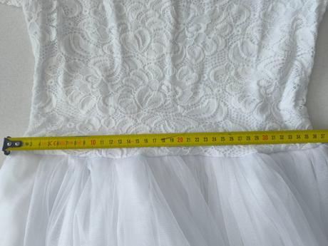 Šaty na 1. sv. prijímanie, 152