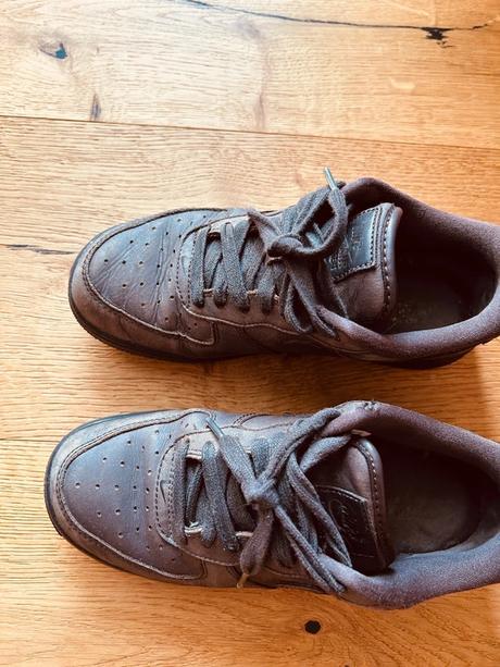Nike air force 1, nike,37