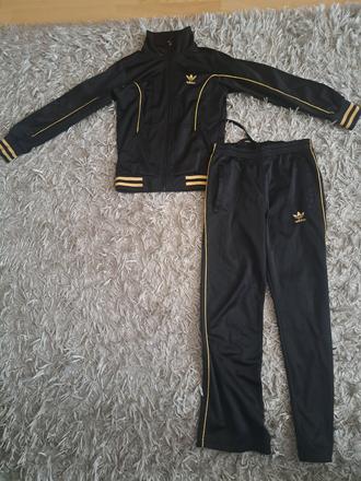 Adidas súprava, adidas,140
