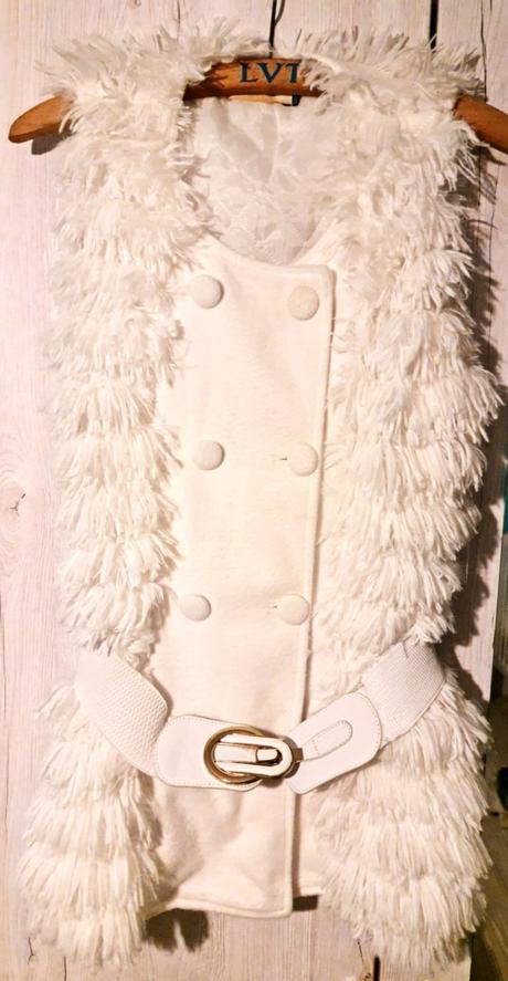 Kožušinova vesta, 38