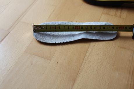 Gumáčiky, lupilu,29