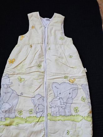 Spací vak brendon č.98, brendon