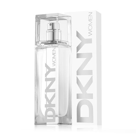 Dkny women 30ml,