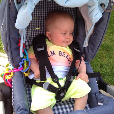 Tričko 3 ks, zara,74