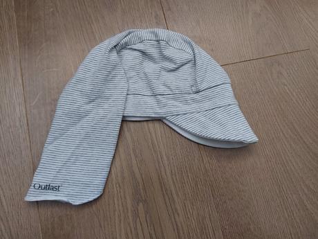 Šiltovka outlast, little angel®