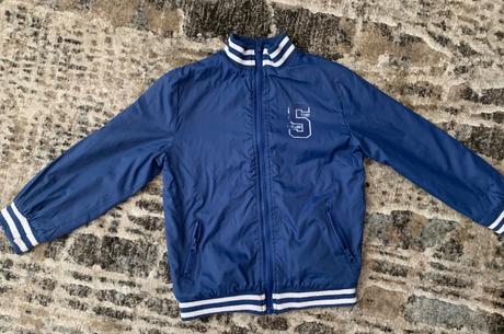 Darujem k nakupu, 116